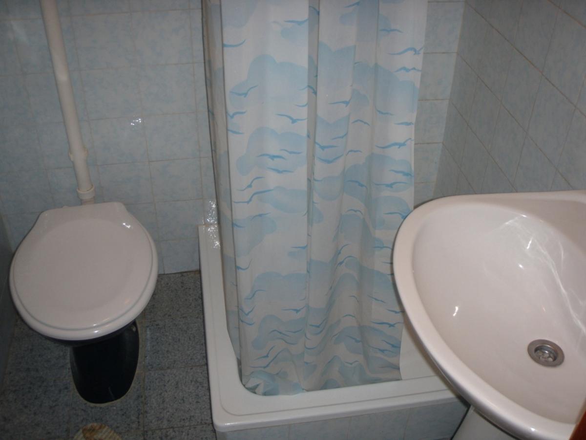 Apartments Katja Poreč Zewnętrze zdjęcie
